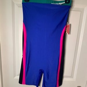 Forever 21 Honda Collection Jumpsuit